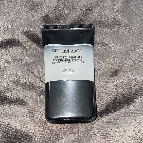 🦋5 piece brand new makeup bundle! - Picture 6 of 8